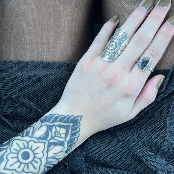 elladavis4853